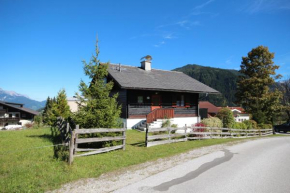 Chalet Maresi by Schladming-Appartements, Schladming, Österreich